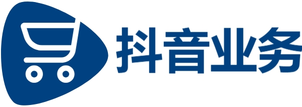 快手24小时业务平台|抖音在线业务自助平台超低价|如何快速涨粉一万